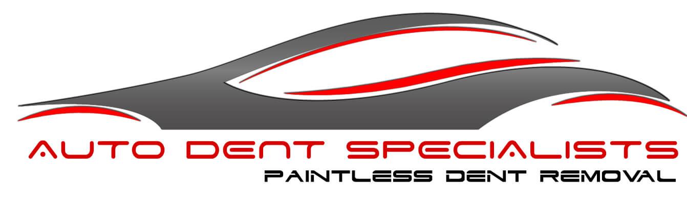 Auto Dent Specialists