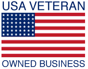 USA Veteran Owned Business