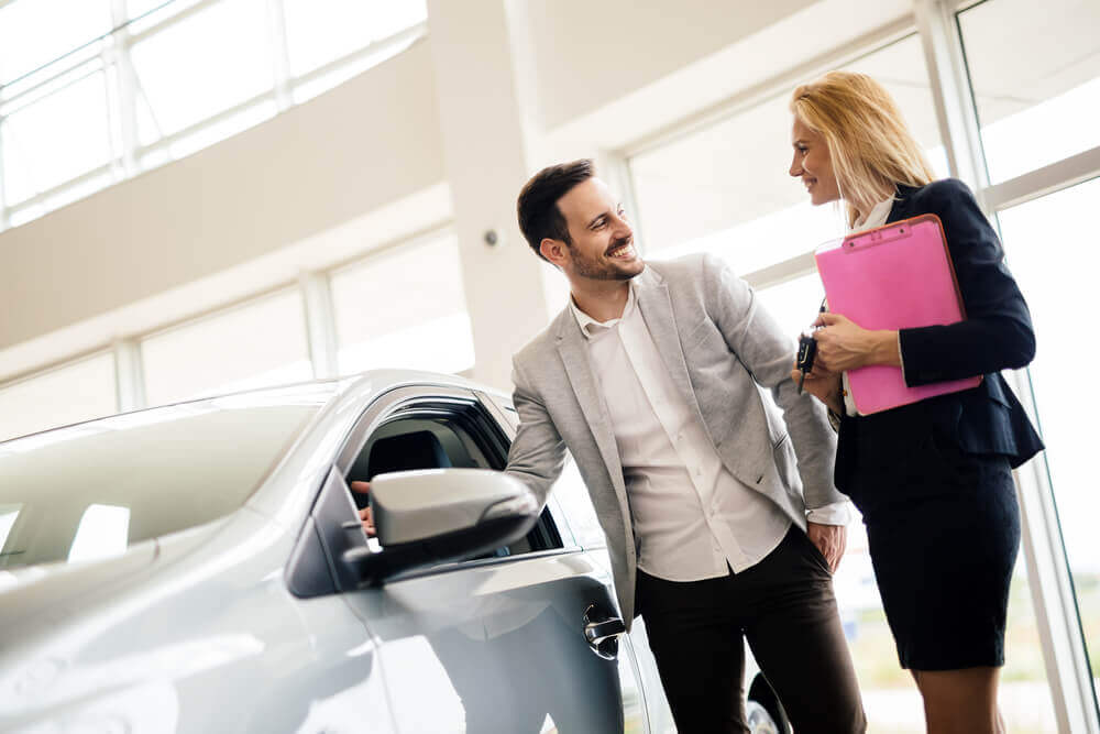 What Makes the Auto Dent Specialists a Community Favorite?